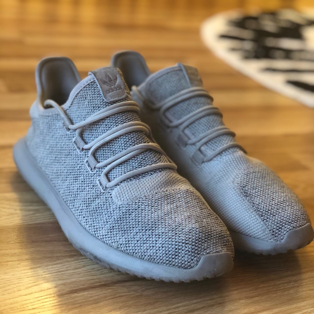 Adidas Tubular Shadow 🔥